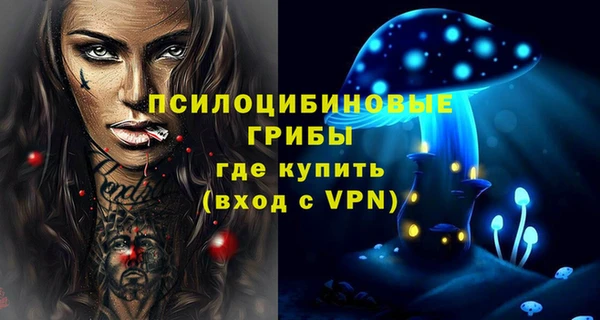 спиды Заволжье